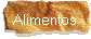 Alimentos