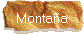 Monta�a