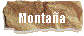 Monta�a