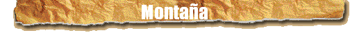 Monta�a